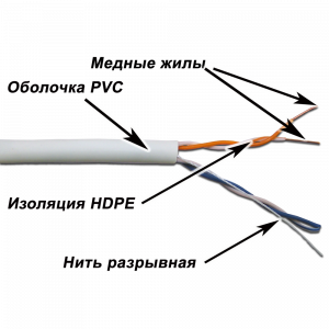 УТ000028846_1