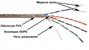 УТ000029638_1
