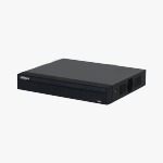 IP видеорегистратор 8-ми канальный DHI-NVR2108HS-8P-S3 Dahua