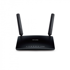Маршрутизатор TP-Link TL-MR6400
