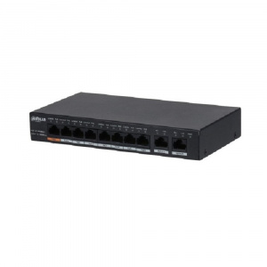DH-PFS3010-8GT-96_1