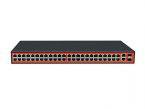 Коммутатор WI-PS150GF Wi-Tek