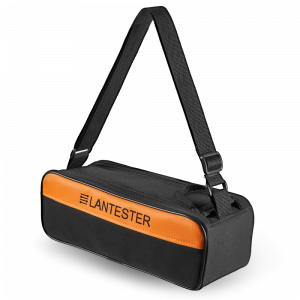 УТ000029541_1