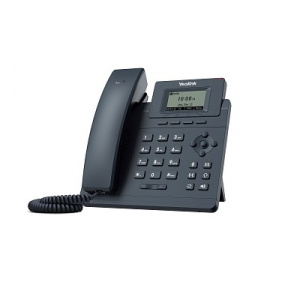 IP-телефон SIP-T30P Yealink