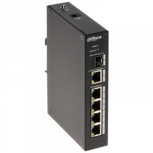 DH-PFS3106-4T_1