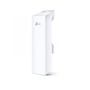 Точка доступа TP-Link TL-CPE210