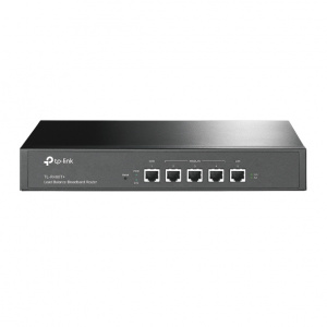 Маршрутизатор TP-Link TL-R480T+ 