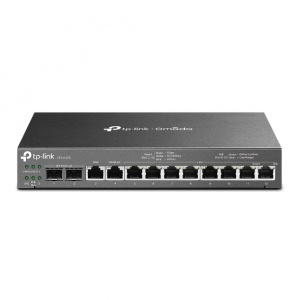 Маршрутизатор ER7212PC TP-Link