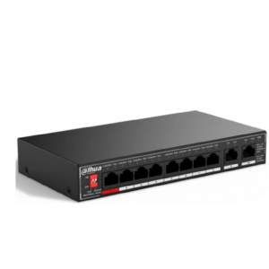 DH-SG1010P_1