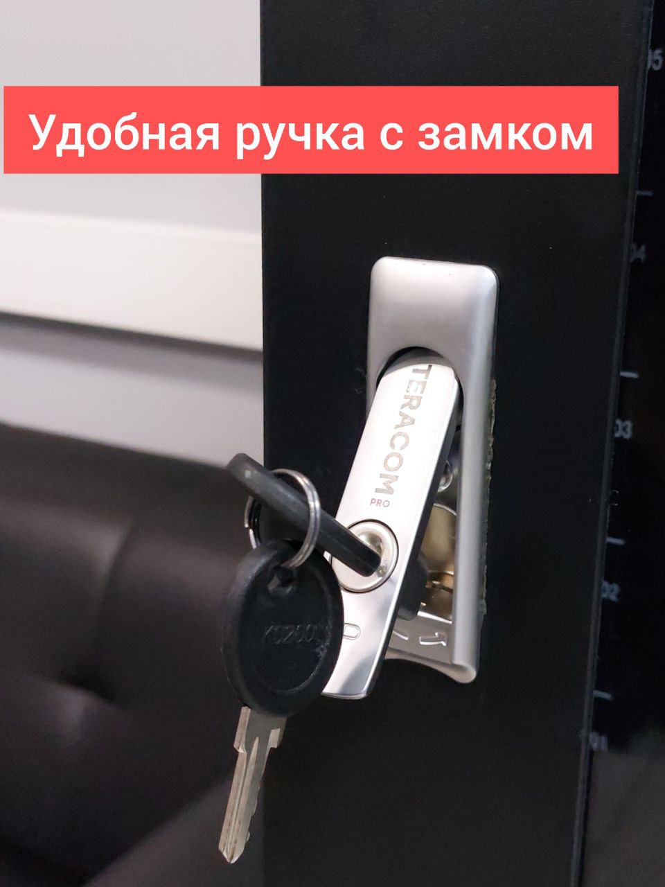 https://cdn1.ozone.ru/s3/multimedia-1-p/8308541941.jpg