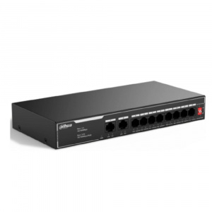 DH-SF1010LP_1