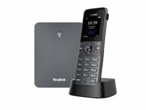 УТ000012598_1