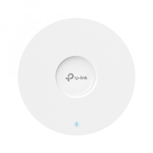 Точка доступа TP-Link EAP670