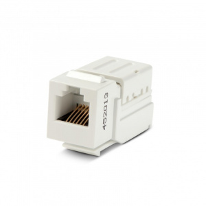 Вставка Keystone RJ-12 NETool Hyperline