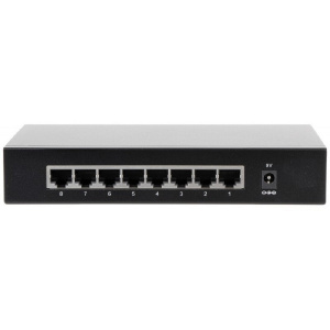 DH-PFS3008-8GT_1