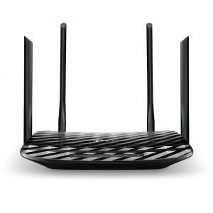 Маршрутизатор TL-Archer C5 Pro TP-Link