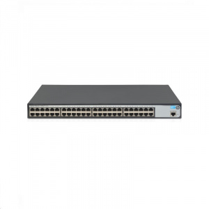 Коммутатор упр. 48x10/100/1000T JG914A#ABB HP