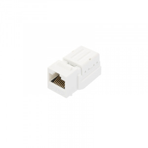 Вставка Keystone RJ-45 Cat.5e FTtool Nikomax