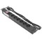 Блок розеток 19" 1U 7 розеток Schuko шнур 2м. EKF