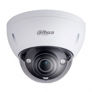 2Мп я IP-камера 4K(1) купольная уличная DH-IPC-HDBW81200EP-Z Dahua