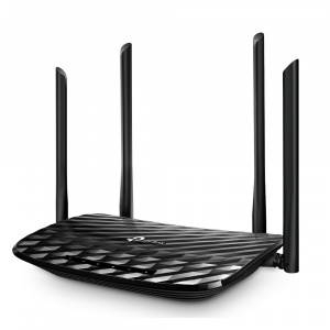 Маршрутизатор TL-Archer C6 TP-Link