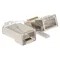 Разъем RJ-45 Cat.5e экран. (упак.20шт) EKF