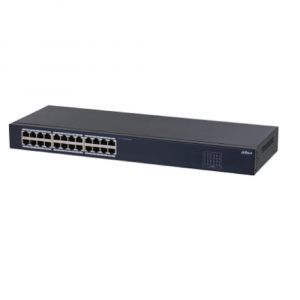 DH-SF1024_1