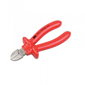 Кусачки Profi 160мм 1000В IEK