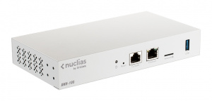 Контроллер Wi-Fi DNH-100 D-Link