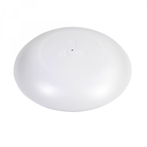 Точка доступа WEP-200L Eltex