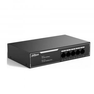 DH-SG1005LP_1