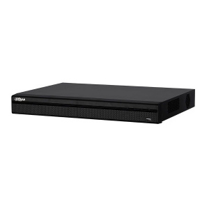 HDCVI видеорегистратор 16-ти канальный DH-XVR5116HS-I3 Dahua