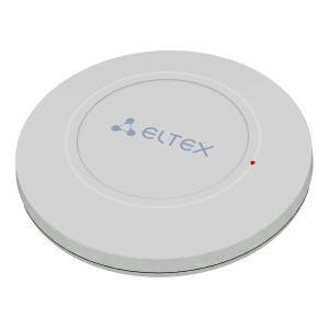 Точка доступа WEP-2L Eltex