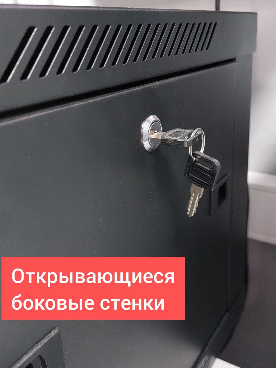 https://cdn1.ozone.ru/s3/multimedia-1-0/8308541844.jpg