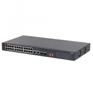 DH-S3226-24ET-375_1