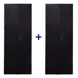 УТ000029551_1