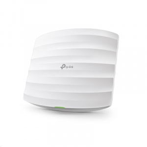 Точка доступа TP-Link EAP245 v4