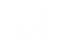 оптимизированный UI