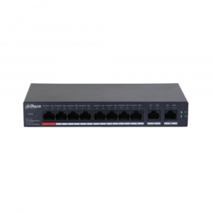 DH-CS4010-8ET-110_1