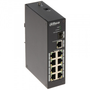 DH-PFS3110-8T_1