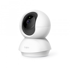 IP-камера поворотная TP-Link  C200 Tapo 