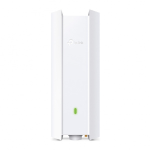 Точка доступа TP-Link EAP610-Outdoor