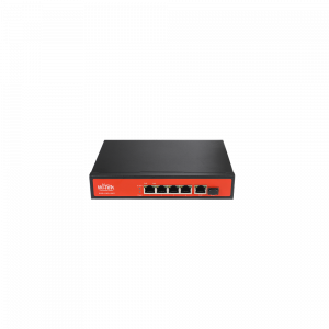 Коммутатор WI-PS305GF Wi-Tek