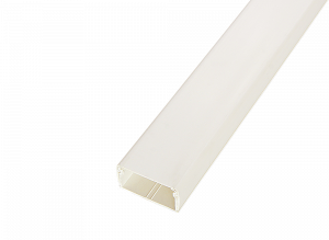 К/канал 40х20х2000мм (40м) PRO SPL