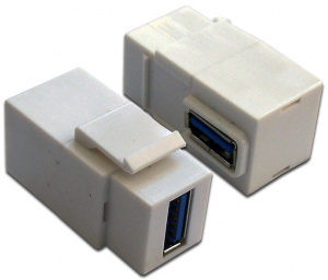 УТ000028444_1