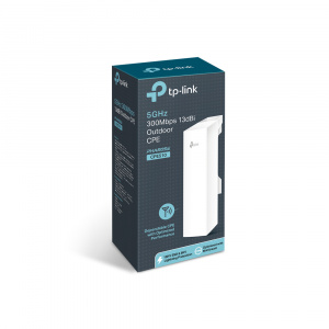 Точка доступа TP-Link TL-CPE510
