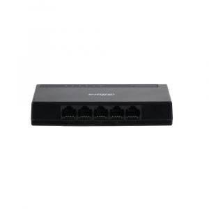 DH-PFS3005-5GT-L_1