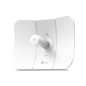 Точка доступа TP-Link TL-CPE610