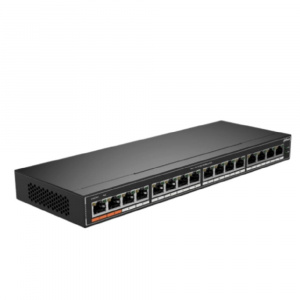 DH-SG1016P_1