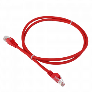 УТ000027397_1